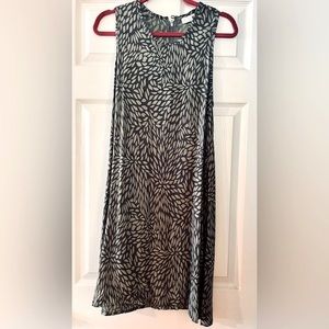 Kuta boho sundress S